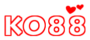 Ko88